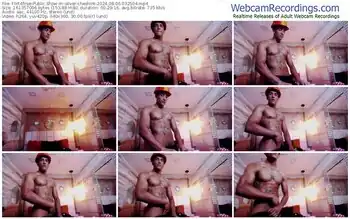 flirt4free-oliver-cheshire-08-06-2024-03-25-04