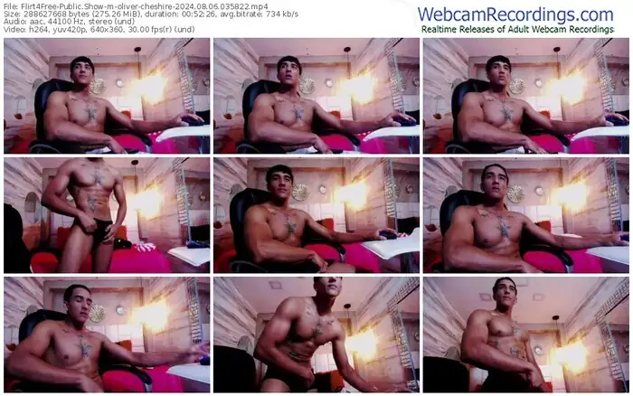 flirt4free-oliver-cheshire-08-06-2024-03-58-22