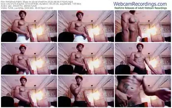 flirt4free-oliver-cheshire-08-06-2024-07-02-45