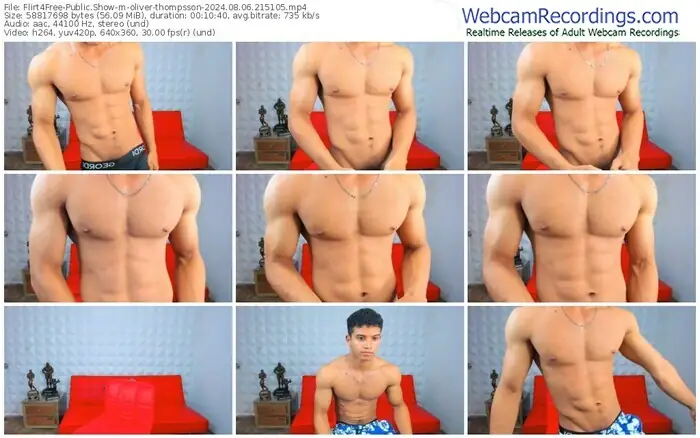 flirt4free-oliver-thompsson-08-06-2024-21-51-05