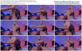 flirt4free-olliver-reynolds-08-06-2024-02-44-02