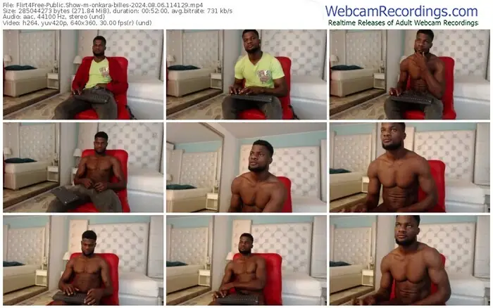 flirt4free-onkara-billes-08-06-2024-11-41-29