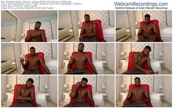 flirt4free-onkara-billes-08-06-2024-13-16-06