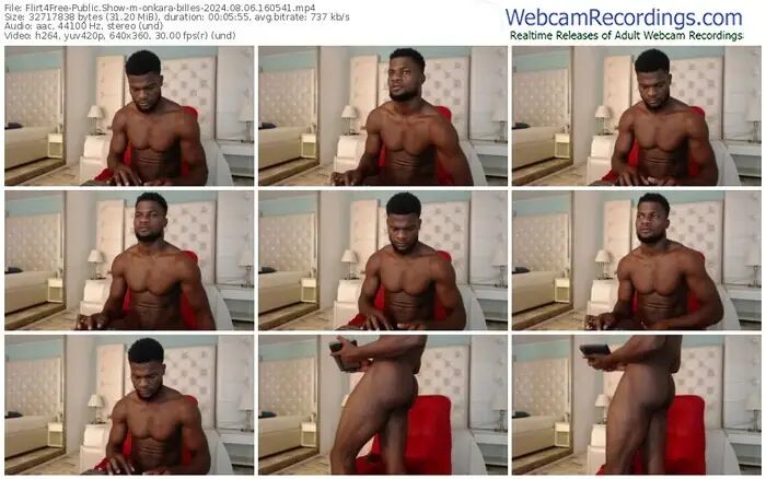 flirt4free-onkara-billes-08-06-2024-16-05-41