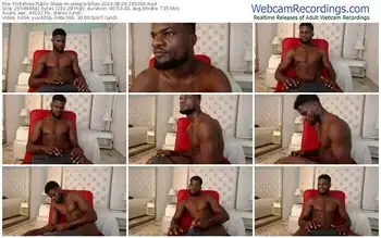 flirt4free-onkara-billes-08-06-2024-16-50-00