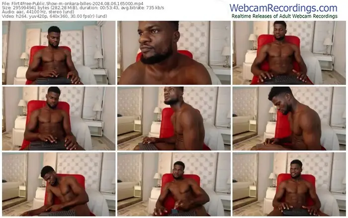 flirt4free-onkara-billes-08-06-2024-16-50-00