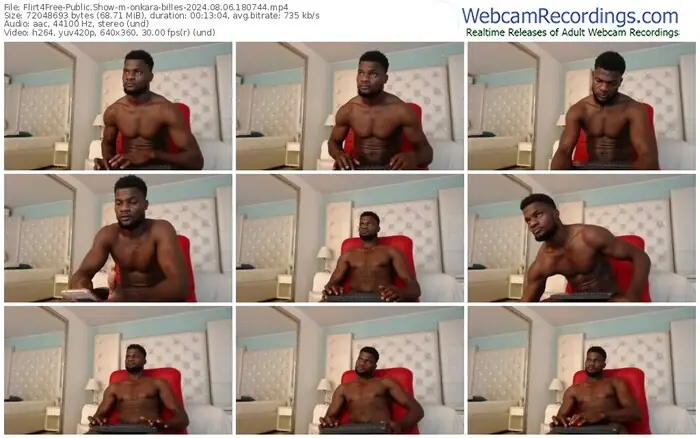 flirt4free-onkara-billes-08-06-2024-18-07-44