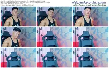 flirt4free-orion-powell-08-06-2024-06-30-05