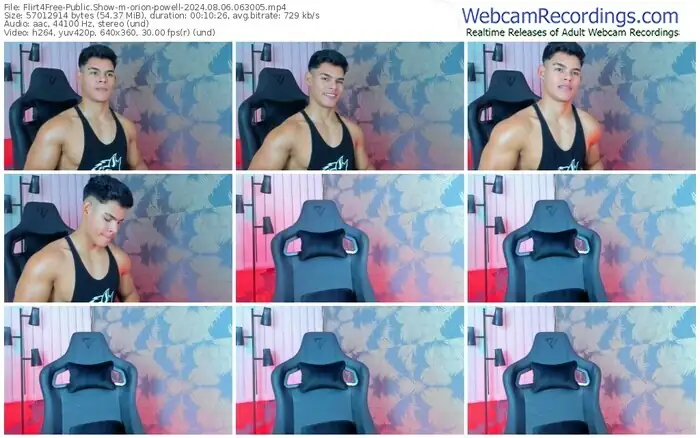 flirt4free-orion-powell-08-06-2024-06-30-05