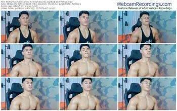 flirt4free-orion-powell-08-06-2024-07-05-51