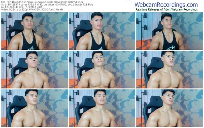 flirt4free-orion-powell-08-06-2024-07-05-51