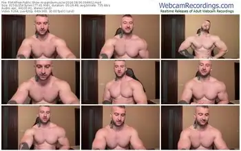 flirt4free-panda-muscle-08-06-2024-09-44-02