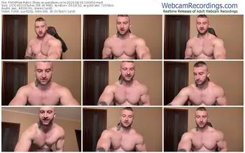 flirt4free-panda-muscle-08-06-2024-10-04-50