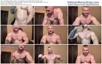 flirt4free-panda-muscle-08-06-2024-10-48-11