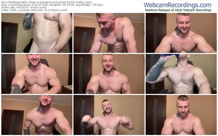 flirt4free-panda-muscle-08-06-2024-10-48-11