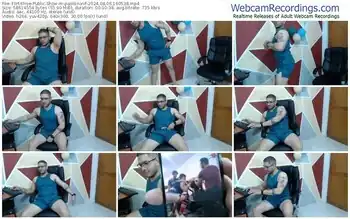 flirt4free-paolo-lonif-08-06-2024-16-05-38