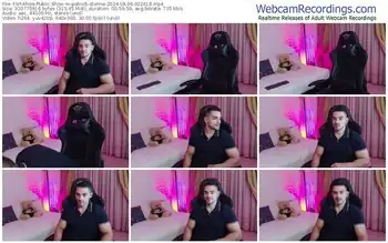 flirt4free-patrick-stonne-08-06-2024-02-26-18