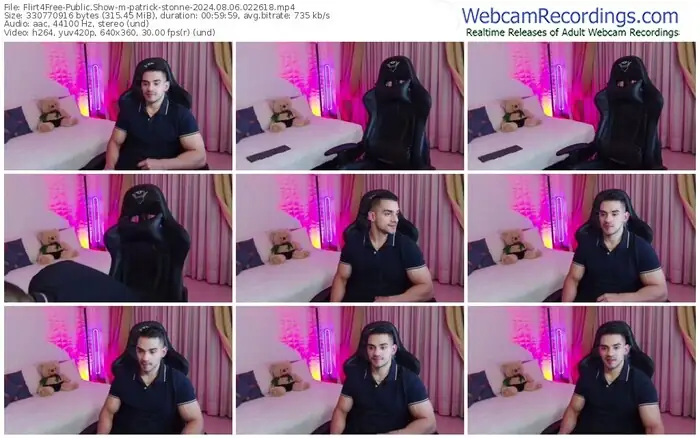 flirt4free-patrick-stonne-08-06-2024-02-26-18