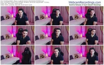 flirt4free-patrick-stonne-08-06-2024-03-29-58