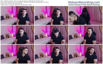 flirt4free-patrick-stonne-08-06-2024-04-32-44