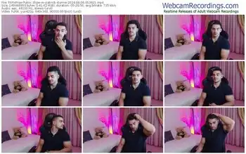 flirt4free-patrick-stonne-08-06-2024-05-36-21