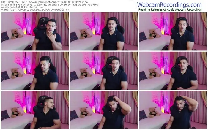 flirt4free-patrick-stonne-08-06-2024-05-36-21