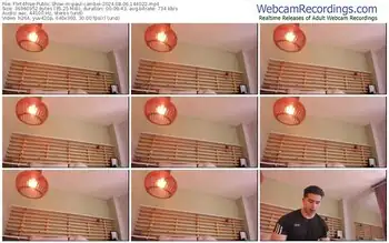 flirt4free-paul-cambel-08-06-2024-14-40-22