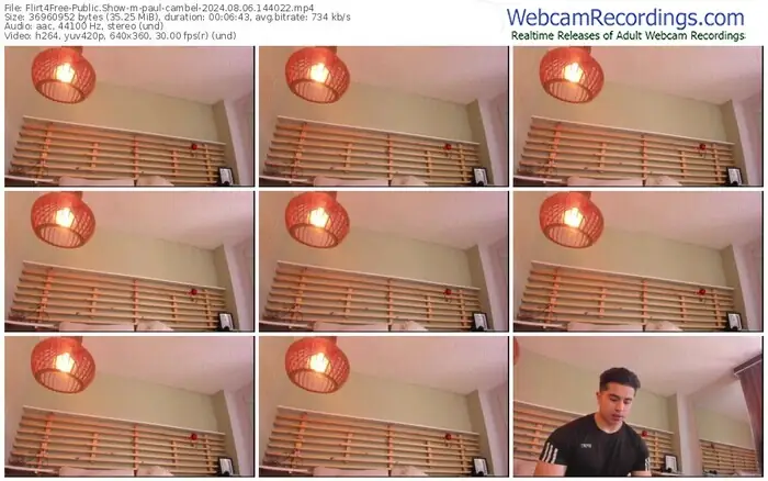 flirt4free-paul-cambel-08-06-2024-14-40-22