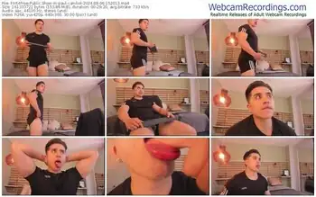 flirt4free-paul-cambel-08-06-2024-15-20-13