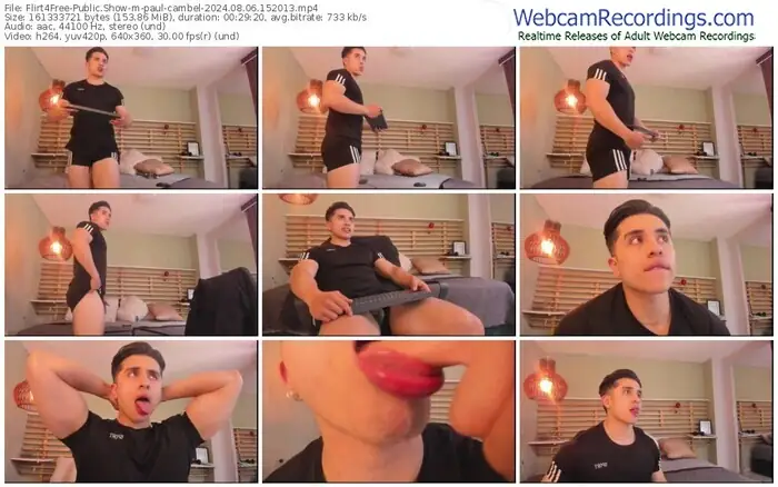 flirt4free-paul-cambel-08-06-2024-15-20-13