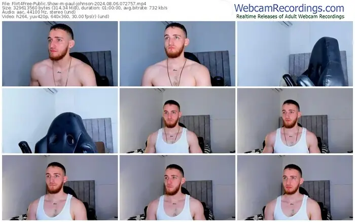 flirt4free-paul-johnson-08-06-2024-07-27-57