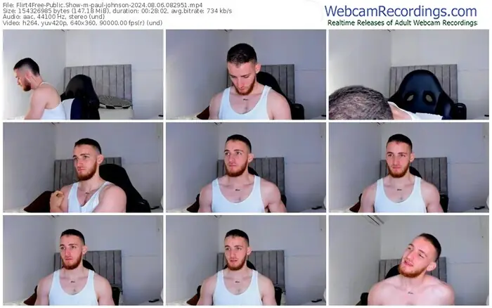 flirt4free-paul-johnson-08-06-2024-08-29-51