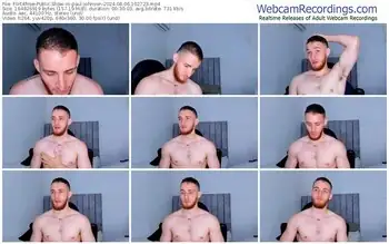 flirt4free-paul-johnson-08-06-2024-10-27-23