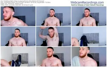 flirt4free-paul-johnson-08-06-2024-10-27-43