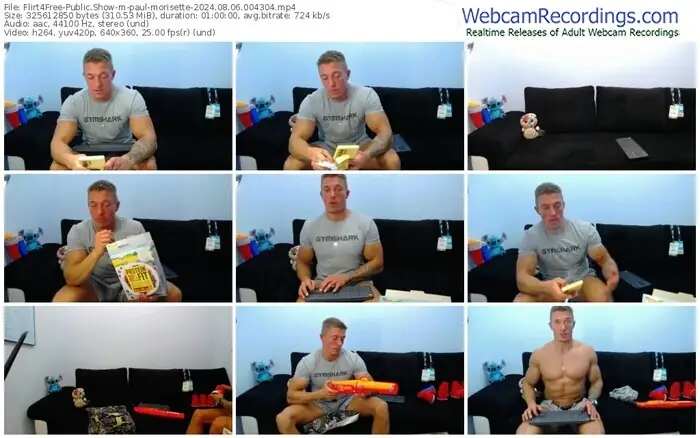 flirt4free-paul-morisette-08-06-2024-00-43-04