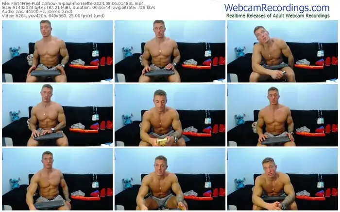 flirt4free-paul-morisette-08-06-2024-01-48-31
