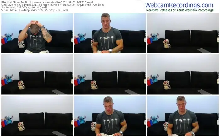 flirt4free-paul-morisette-08-06-2024-20-35-10
