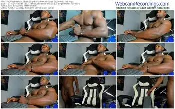 flirt4free-peter-coleman-08-06-2024-04-32-38