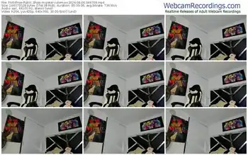 flirt4free-peter-coleman-08-06-2024-04-47-09