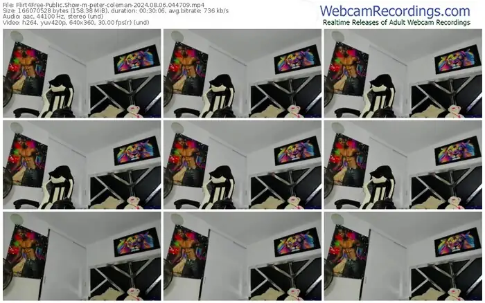 flirt4free-peter-coleman-08-06-2024-04-47-09