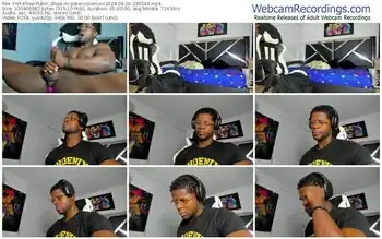 flirt4free-peter-coleman-08-06-2024-23-55-44