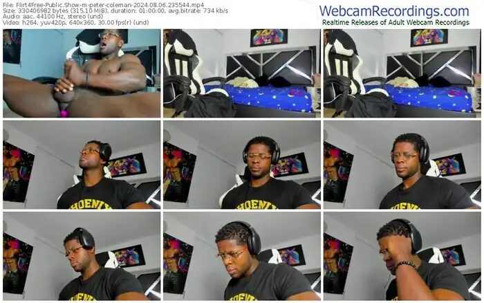 flirt4free-peter-coleman-08-06-2024-23-55-44