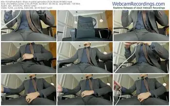 flirt4free-peter-gonzales-08-06-2024-00-38-02