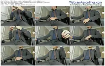 flirt4free-peter-gonzales-08-06-2024-01-29-53