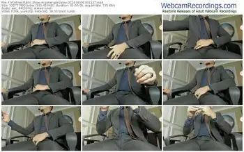 flirt4free-peter-gonzales-08-06-2024-04-11-27