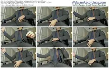 flirt4free-peter-gonzales-08-06-2024-05-12-55