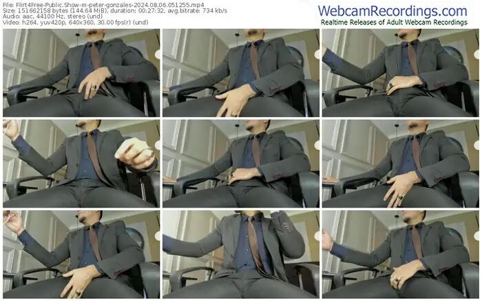 flirt4free-peter-gonzales-08-06-2024-05-12-55