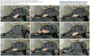 flirt4free-peter-gonzales-08-06-2024-05-51-44