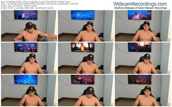 flirt4free-phillp-evans-08-06-2024-02-38-21