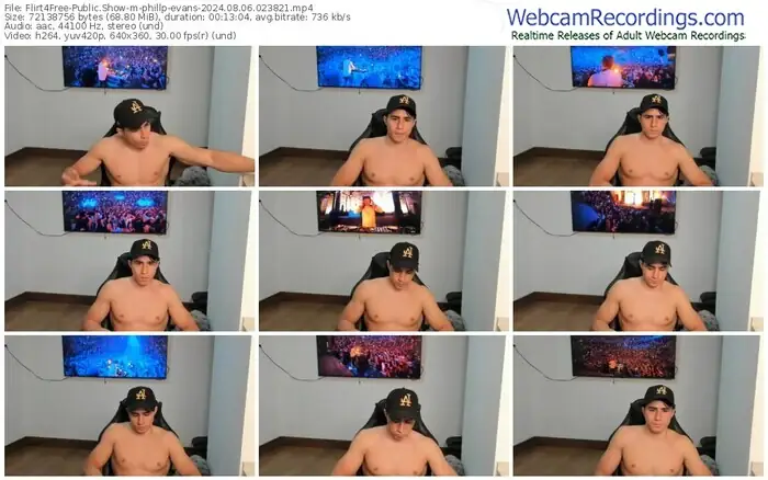 flirt4free-phillp-evans-08-06-2024-02-38-21